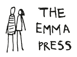 Emma-Press-logo-text-large