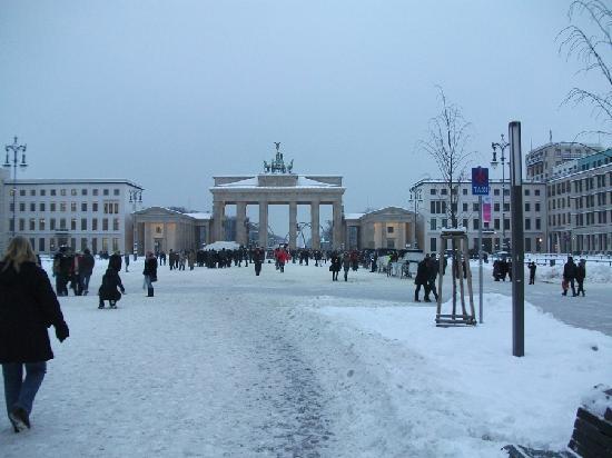 berlin-in-the-snow