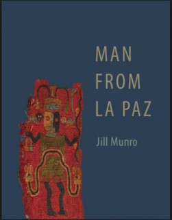 Man-from-La-Paz-251x320